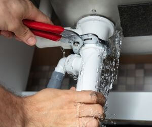 About Plumbers Pros Nashville, AR